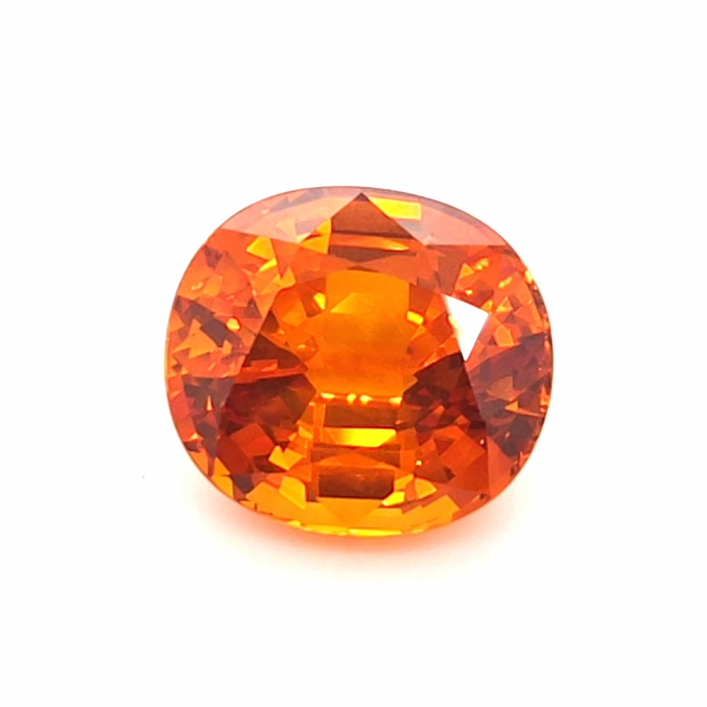 Stone SA-6281